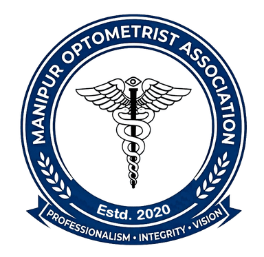 Manipur Optometrist Association